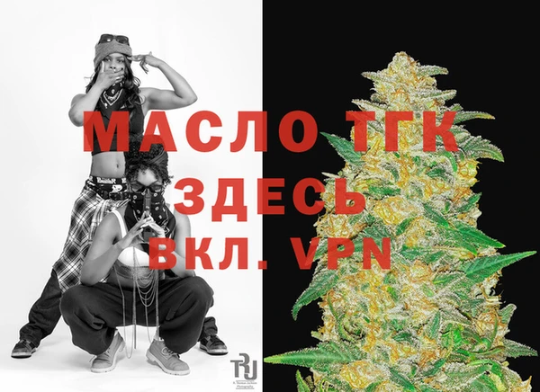 гидропоника Иннополис