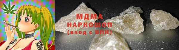 гидропоника Иннополис