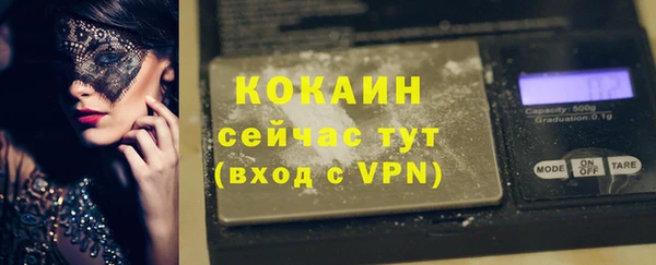 прущий лед Инсар