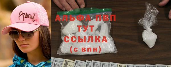 соль ск Инта