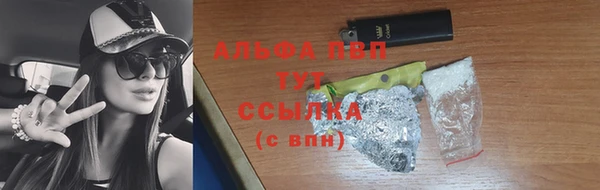 соль ск Инта
