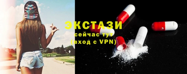 прущий лед Инсар