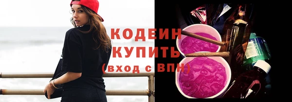 соль ск Инта