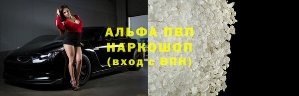 прущий лед Инсар