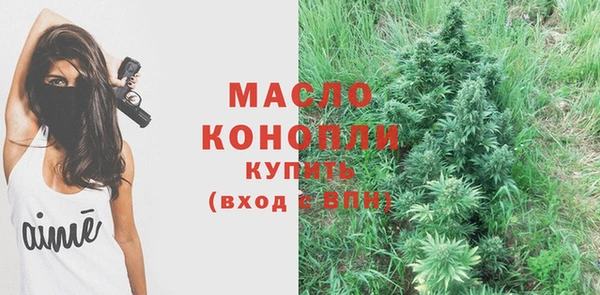 гидропоника Иннополис