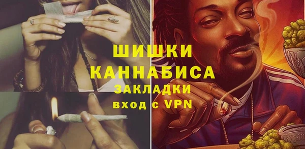 соль ск Инта