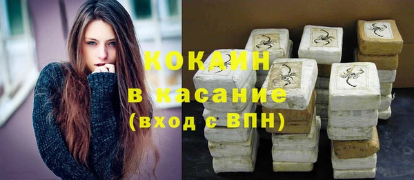 прущий лед Инсар