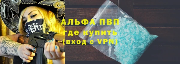 гидропоника Иннополис