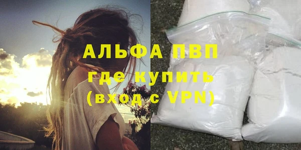 прущий лед Инсар
