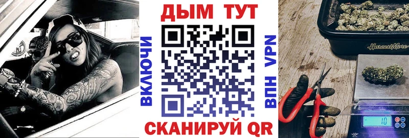 Купить  Завитинск  Каннабис Amnesia 